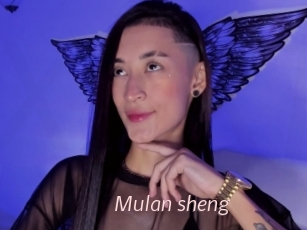 Mulan_sheng
