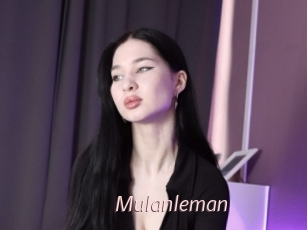 Mulanleman