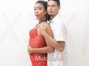 Mulataaleh