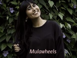 Mulawheels