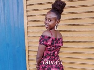 Mumbi