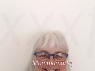 Mummamarley