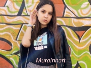 Murainhart
