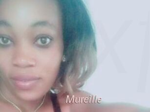 Mureille