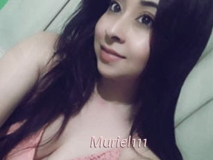 Muriel111