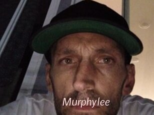 Murphylee