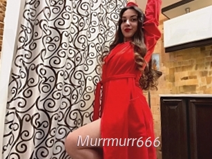 Murrmurr666