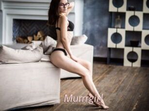 Murrrgirl