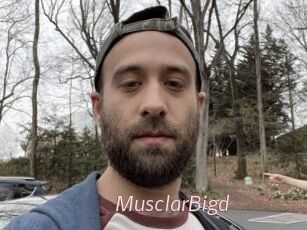 MusclarBigd
