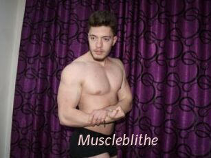 Muscleblithe