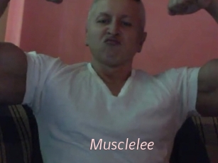 Musclelee