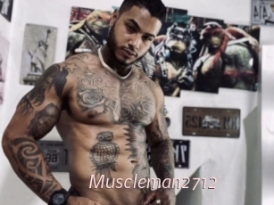 Muscleman2712