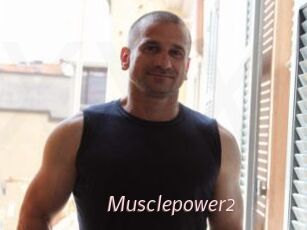 Musclepower2