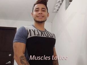 Muscles_tattoo