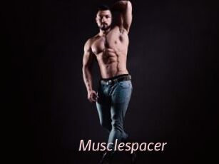 Musclespacer