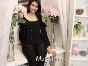 Muselinda