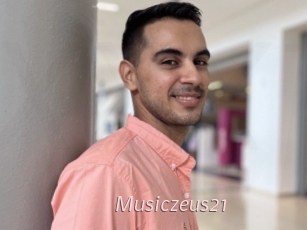 Musiczeus21