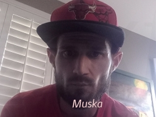 Muska