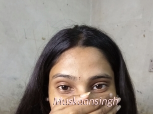muskaansingh xxx Free Sites