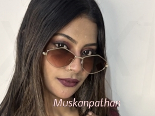 Muskanpathan