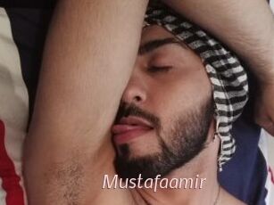 Mustafaamir