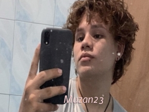 Muzan23