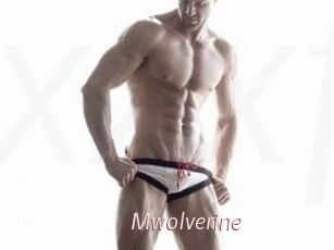 M_wolverine