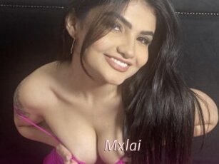 Mxlai