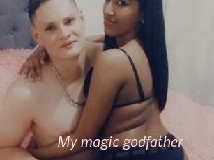 My_magic_godfather