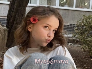 Mya66maya