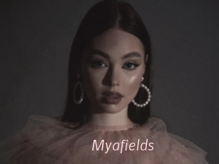 Myafields