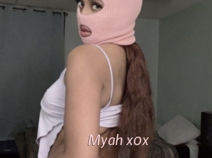 Myah_x0x