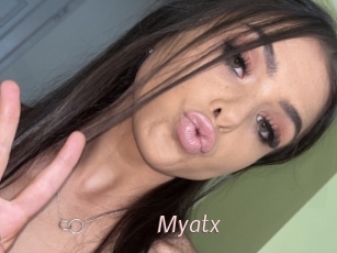 Myatx