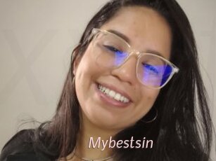 Mybestsin