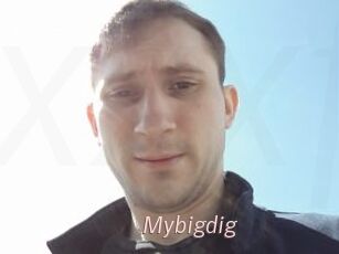 Mybigdig