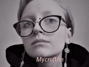 Mycroftlin