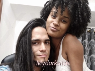 Mydarksiide