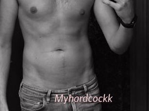 Myhardcockk