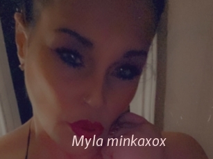 Myla_minkaxox