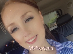 Myleeylynn