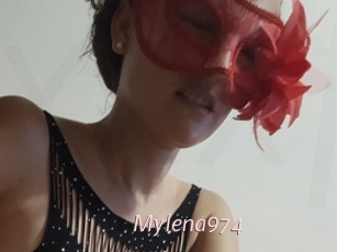 Mylena974