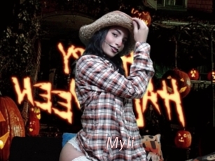 Myli