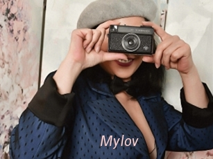 Mylov