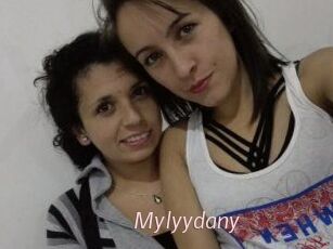 Myly_y_dany