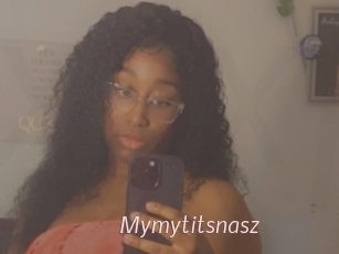 Mymytitsnasz