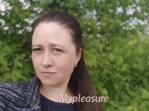 Mypleasure