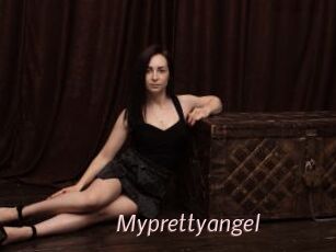 myprettyangel xxx Free Sites