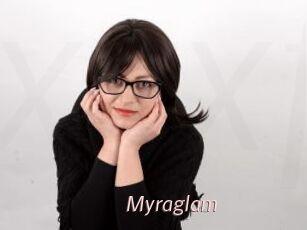 Myraglam