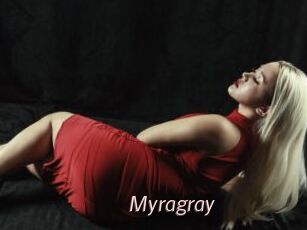 Myragray