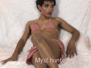Myst_hunter
